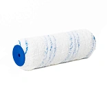 Валик для латексных красок Kubala 180мм, ворс 16мм, d 8мм (4270)