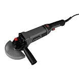 Угловая шлифовальная машина Forte AG 11-125 VL,125мм 1100 Вт (123609)