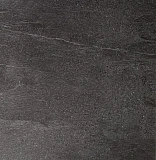 Виниловая плитка Linofloor Fortress Gray 304,8х609,6