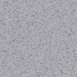 Линолеум Grabo Astral Color 4564-422-4 (серый)