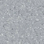Линолеум коммерческий Grabo Fortis Steel (серый)