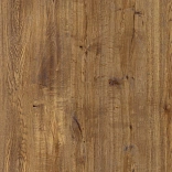 Виниловая плитка Linofloor Fortress Toledo 177,8х1219,2