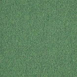 Ковровая плитка Carpenter Mevo 2541 (зеленый)