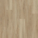 Виниловая плитка Linofloor Fortress Valencia 177,8х1219,2