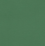 Спортивный линолеум для тренажерного зала Graboflex Start 4000-660-3 (зеленый)