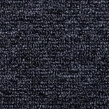 Ковролин AW Medusa 99 (темно-серый)