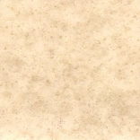 Коммерческий линолеум Grabo Diamond Standart Premium Plus 4576-474-4 (бежевый)