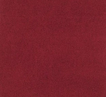 Ковролин на резине Beaulieu Real Canberra 706 (бордовый)