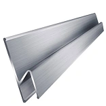 Правило Сомик 2353 h-образное, 1м