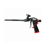 Пистолет для монтажной пены Haisser PTFE 31012