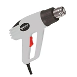Фен строительный Forte HG 2000-2, 2000Вт (30796)