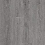 ПВХ плитка Linofloor Fortress Alicante 177,8х1219,2