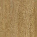 Спортивный линолеум Graboflex Start 4181-651-279 (дерево)