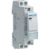 Контактор 25А 230В 2НВ (12шт) Hager