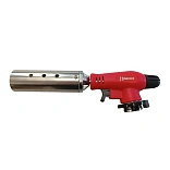 Газовая горелка X‑Treme GT‑XT8830DH (150556)