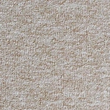 Ковровая плитка Carpenter Mevo 2570 (бежевый)