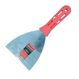 Шпатель Haisser 100 мм 37423 (138539)