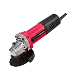 Угловая шлифмашина Haisser GA-14SEC,125мм, 1400Вт (127299)