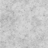 Линолеум Grabo Diamond Standart Premium Plus 4576-469-4 (светло-серый)