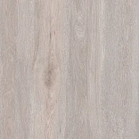 ПВХ плитка Linofloor Fortress Sevilla 177,8х1219,2