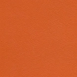 Линолеум для спортзала Graboflex Start 4000-665-3 (оранжевый)