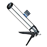 Каркасный пистолет для герметика Gerrard 31109 (128464)