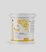 Клей для линолеума и ковролина Cassel D 5, 14кг