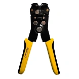 Съемник изоляции Сталь 150 мм 41148 (102145)