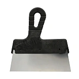 Шпатель малярный Свитязь, 200мм (37157)