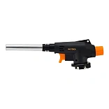 Газовая горелка X‑Treme GT‑XT8809D (121285)