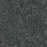 Ковровая плитка Carpenter Viola 6476 (антрацит)