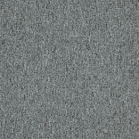 Ковровая плитка Carpenter Mevo 2573 (серый)