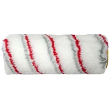 Валик малярный мультиколор под ручку d 8мм 18х48х180мм (02-318)