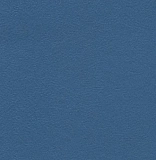 Спортивный линолеум Graboflex Start 4000-659-3 (синий)