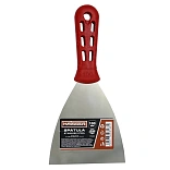 Шпатель Haisser 100 мм 37403 (127537)