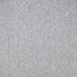 Ковровая плитка Carpenter Mevo 2574 (светло-серый)